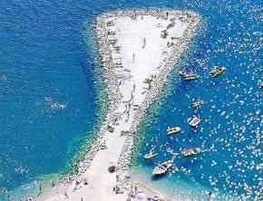 Appartements Zelanto