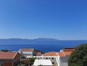 Appartements Jure i Marko