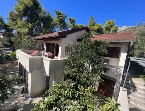 Appartements Bogović