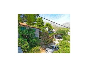 PRIVATE JACUZZI Sea View Maison 