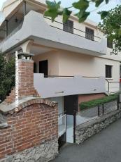 Appartements Matek