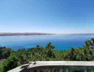 Beachfront Appartements Carlo