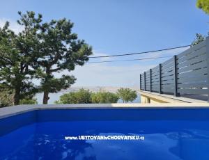 Beachfront Holiday Maison Ivana with