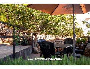 Maison Amalia with Seaview