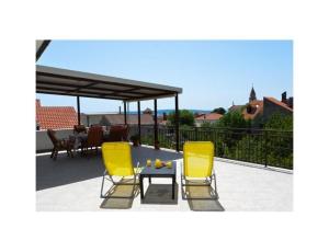 Appartement Adrijana