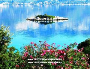 Appartements Kastelan