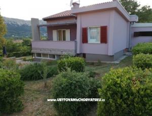 Appartement Mira