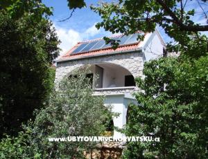 Appartements Kayser