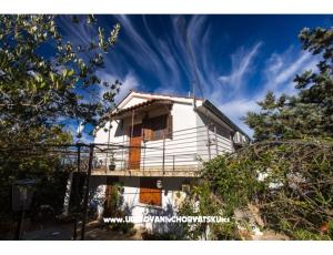 Appartement Rasopasno Lori