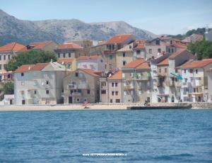 Sea Maison Palada
