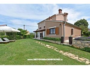 Maison de vacances Bepina