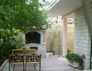 Appartements A&amp;B