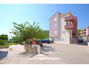 Cezar Appartement