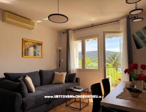 Appartements Ena i Enio
