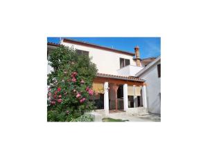 Appartements Roberto