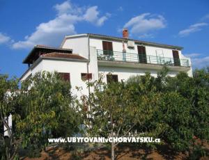 Appartements Carevi dvori