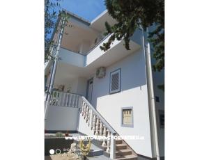 Appartement Perinić