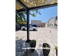 Appartements K&amp;L