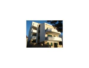 Appartements Cadena