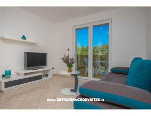 Appartements Principium