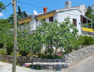 Appartements Valentinovo