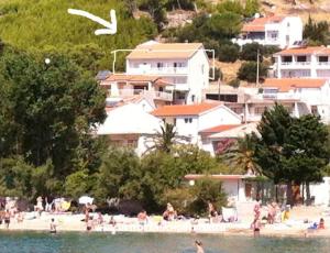 Appartement Madunić