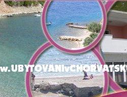 Appartements Blažević