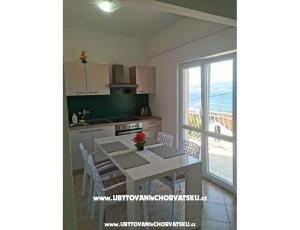 Appartement Ivan