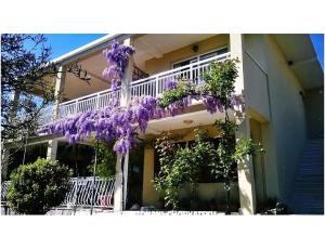 Appartements Marijela