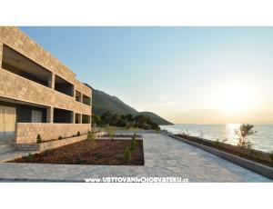 Dubas Appartements