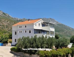 Sea Forever Appartements