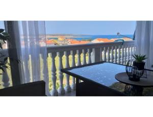 Appartements D&amp;D