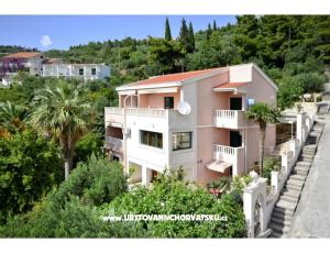 Villa Dado