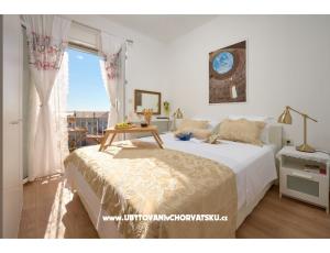 Appartements Sita