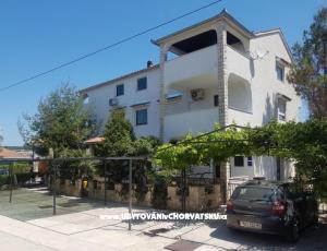 Casa Nostra