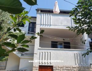 Appartements Kero