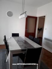 Appartement Julka