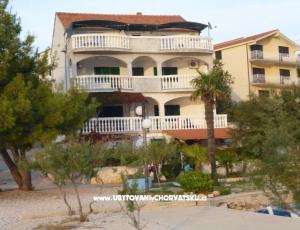 Appartement Stanko