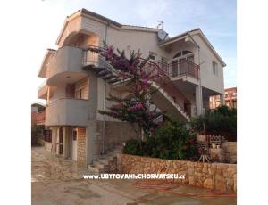 Appartements Lorento