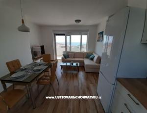 Appartement David