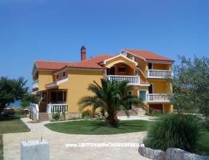 Appartements  Providenca