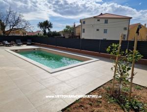 Appartements Relaxsea