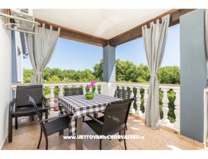 Appartement E&amp;E