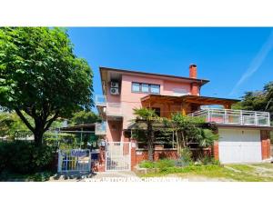 Appartement Viktorija