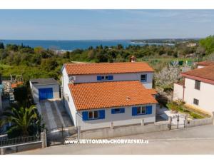 Villa Nino