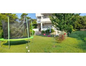 Appartements Ivanka i Frane Gabrić