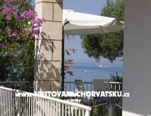 Appartements  Španjol