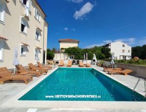 Loparadise Appartements