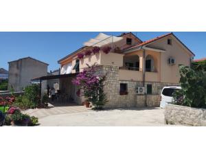 Appartement Lemi