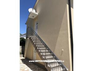 Adria Appartements